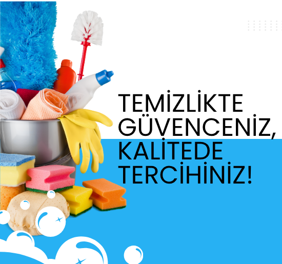 Erzurum Apex Halı Yıkama